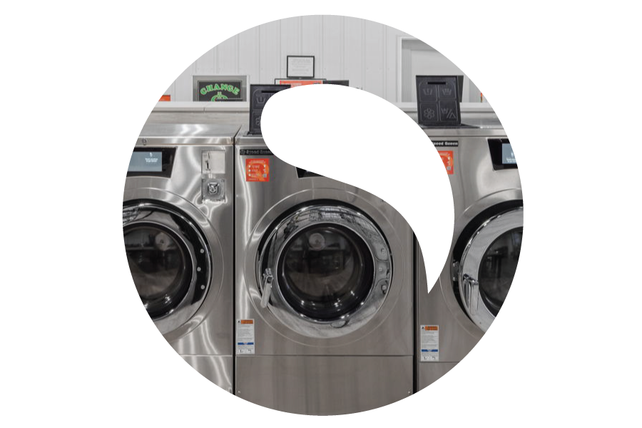 The-WashRoom-Coin-Laundry-Commercial-Services.png