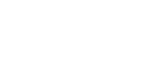 The WashRoom Coin Laundry